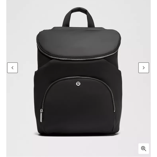 New Parent Backpack 17L | Men's Bags,Purses,Wallets | lululemon