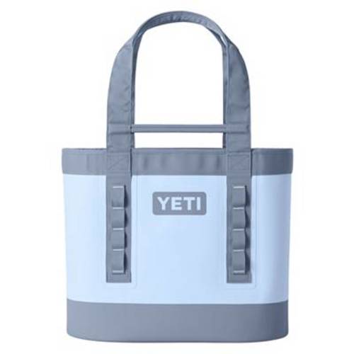 YETI Camino 35 Carryall 2.0 Tote Bag | Dick's Sporting Goods