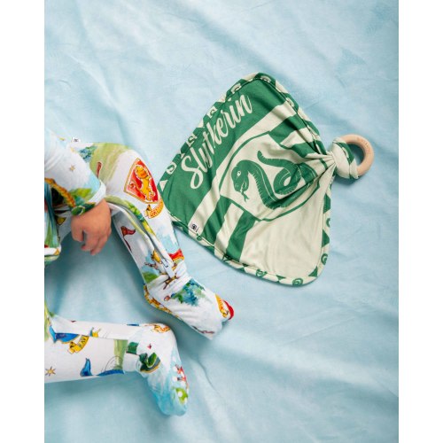 Harry Potter™ Team Slytherin Lovey