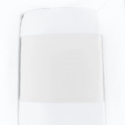 Silk Bassinet Sleeve