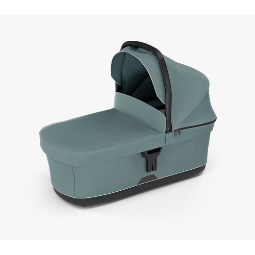 Thule Urban Glide 3/4 Bassinet
