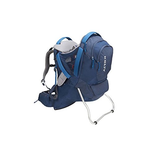 Kelty Journey PerfectFIT Elite Child Carrier