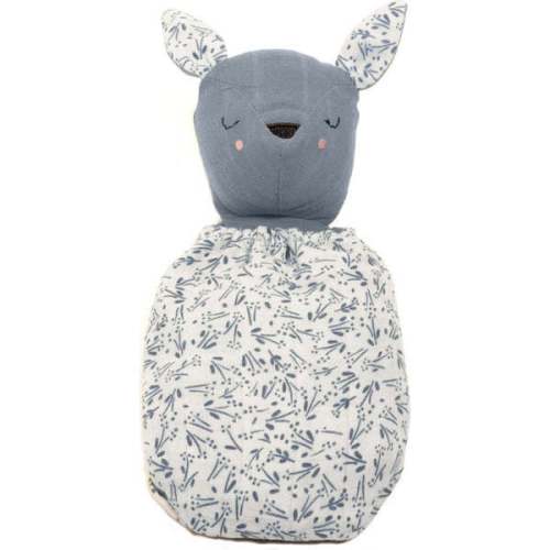 Pocket Pals, Slate - Maison Rue | Maisonette