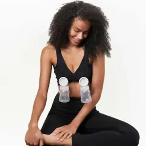 larken nursing - Google Search