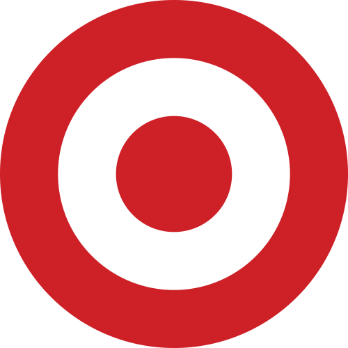 Target Baby Registry