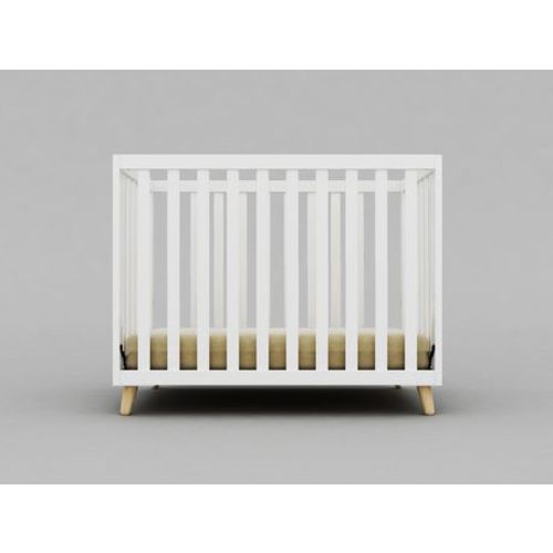 Concord Baby Emma Mini Crib