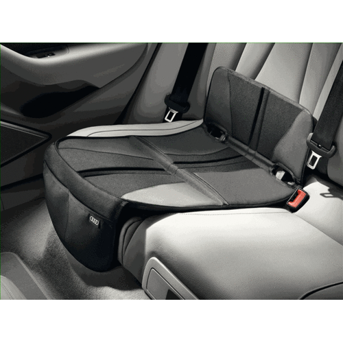 Car Seat Protector