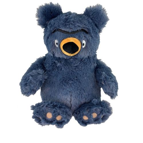 MerryMakers, Inc Mother Bruce Doll