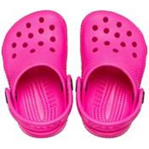 Crocs Infant Crocs Littles Clogs | Dick's Sporting Goods