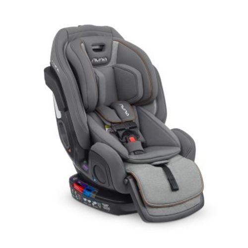EXEC™ All-in-1 Convertible Car Seat