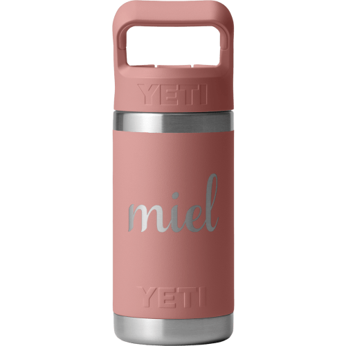 Rambler® Jr. 12 oz Kids Water Bottle