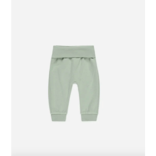 Baby Pant