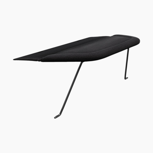 Joolz Aer Leg Rest