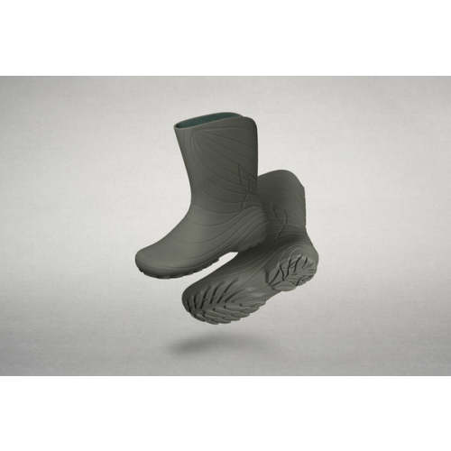 Ranidae green Kids 7