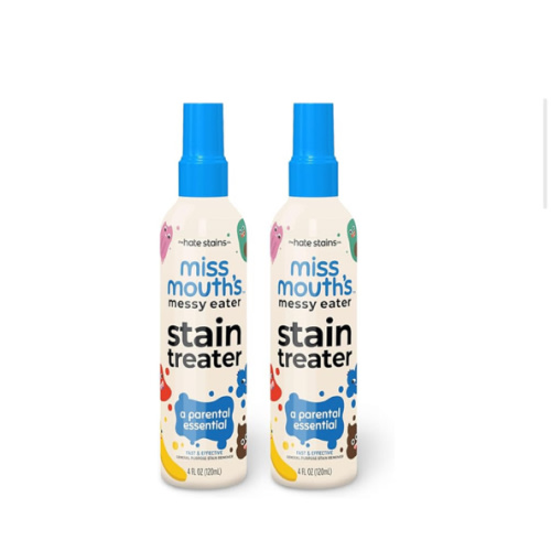 Amazon.com: The Hate Stains Co.: Mom's Magic