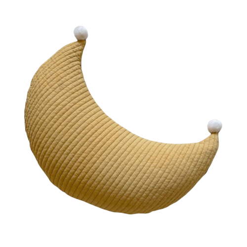 2025 Advanced -Roll Nursing Tummy Pillow with 3D Air Mesh Fabric for Breathability and Easy Care Comfort