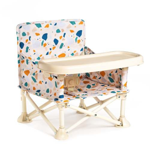 Izimini Baby Chair - Charlie