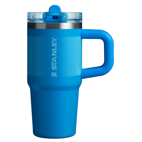 The Quencher ProTour Flip Straw Tumbler | 14 OZ