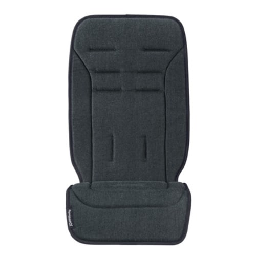 UPPAbaby Reversible Seat Liner - REED - Bambi Baby Store