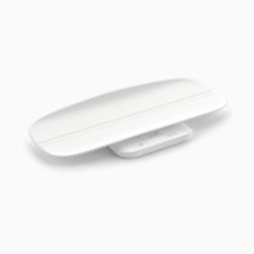 GROWNSY Multifunctional Baby Scale