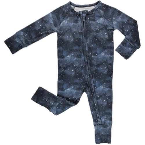 Little One Shop | Bamboo Sleeper
