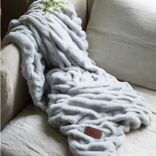 Dreamer Blanket