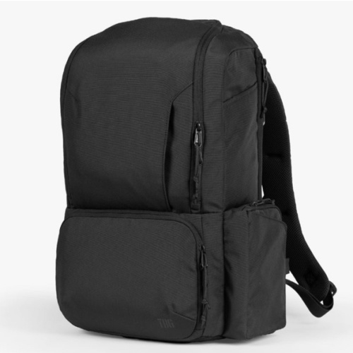 Expedition Diaper Bag by TBG – Tactical Baby Gear