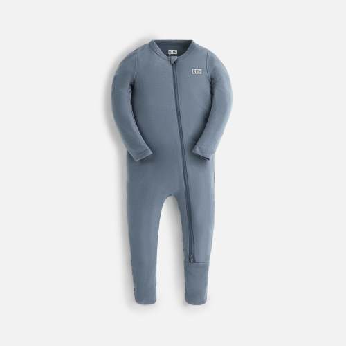 Kith Baby Coverall - Elevation