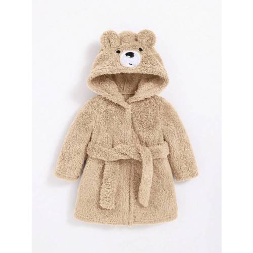 Women's & Men's Clothing, Shop Online Fashion | SHEIN