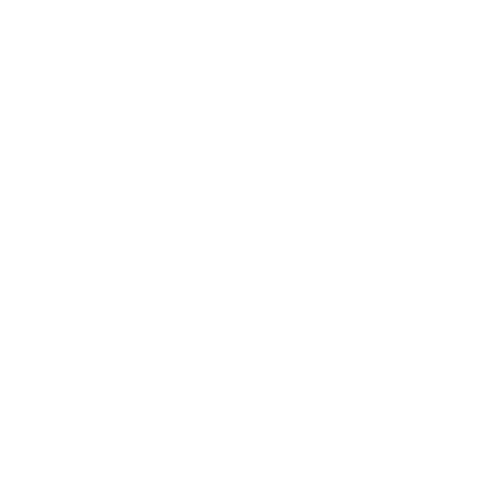 Sweet Child Bullet Onesie - Guns N' Roses Official Store