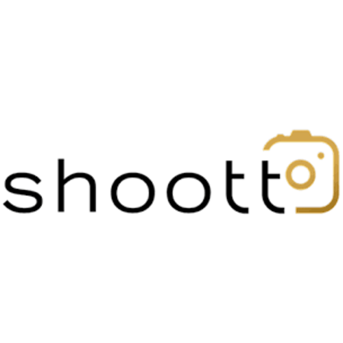 Shoott | Photo Gift Card