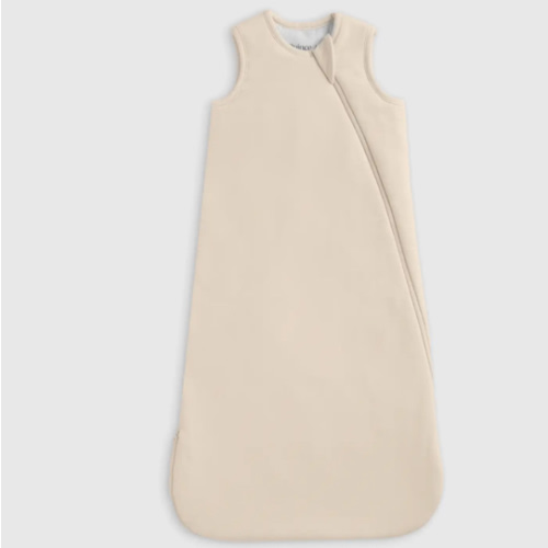 Bamboo Sleep Bag 1.0 TOG