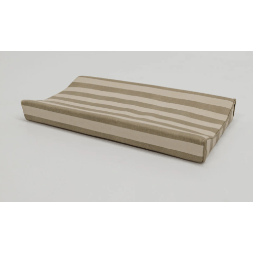 Baby Changing Pad