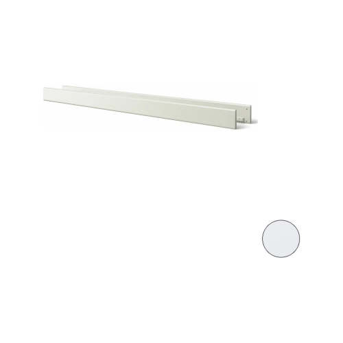 Romina New York Full-Size Bed Conversion Kit | Bambi Baby