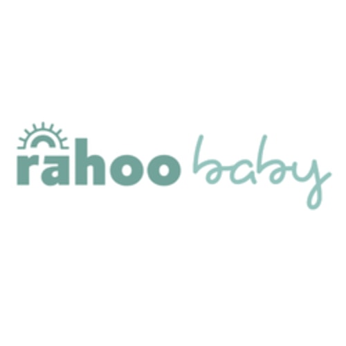 Meet the Learn & Lounge – RahooBaby