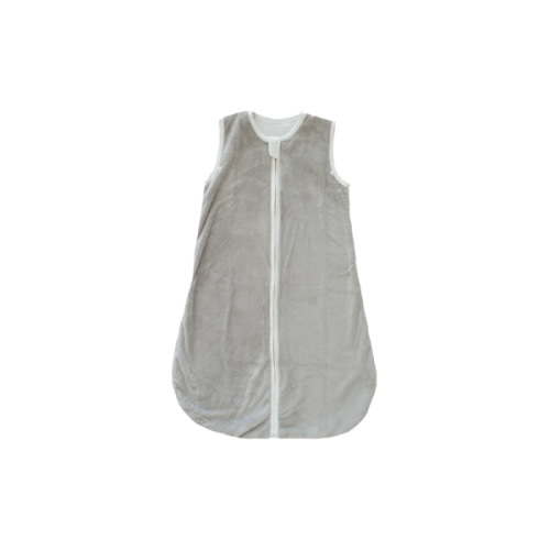 Tranquil Dove Wearable Minky Blanket | Minky Couture
