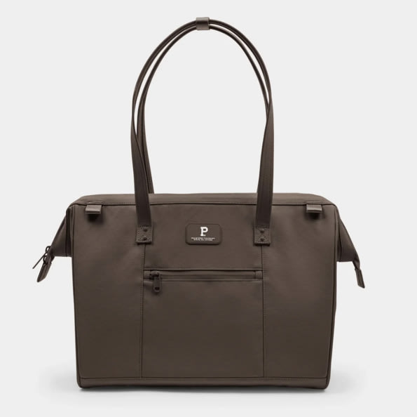 Cascade Tote - Standard
