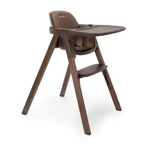 Bryn Heritage High Chair