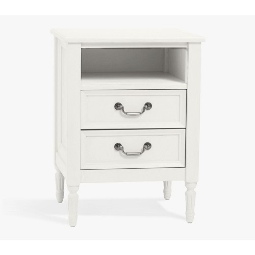 Blythe Nightstand (20")