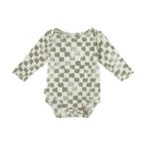 Baby Everyday Onesie | Certified UPF 50+ – UV Skinz®