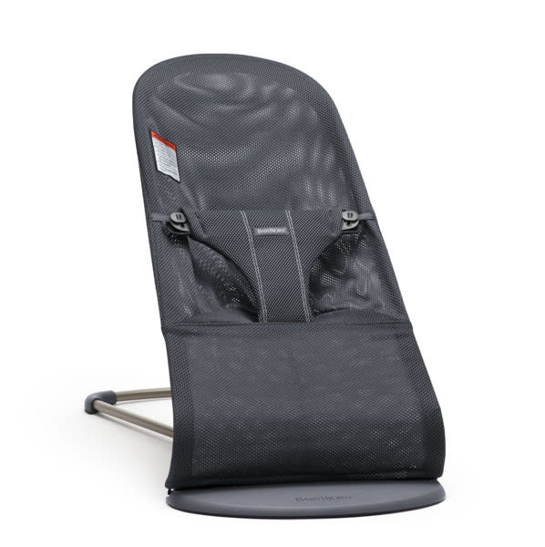 BabyBjörn Bouncer Bliss