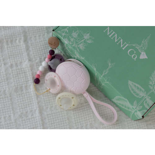 The Ultimate Rosewater Coast Gift Set | Ninni Co.