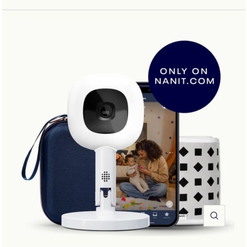 The Traveling Monitor Bundle