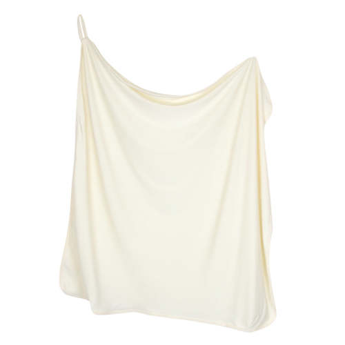 Bath - Swaddle Blanket - Scout – Lou Lou & Company