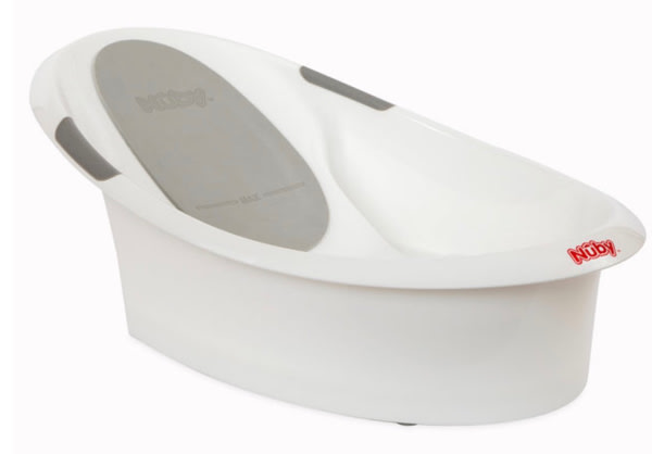 Comfort Baby Bathtub