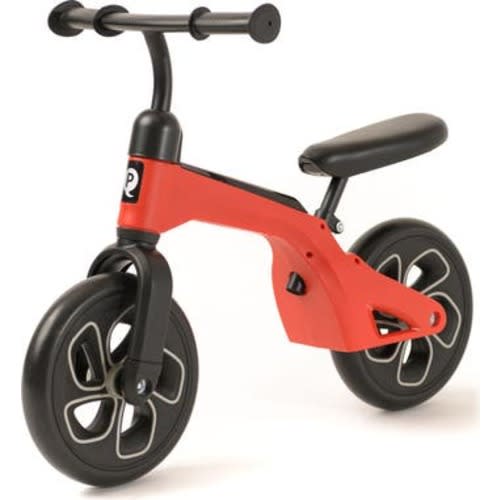 QPlay Balance Bike