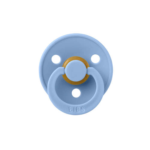 0-6M Pacifier