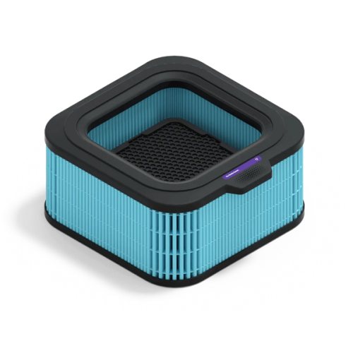 Mila Air Stand Alone Filter refill