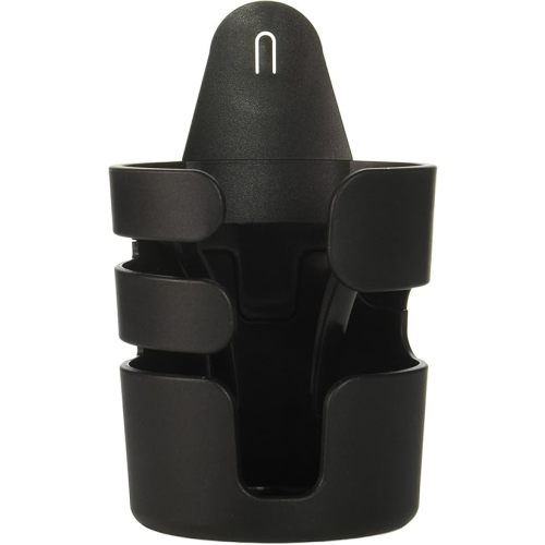 Bugaboo Stroller Cup Holder