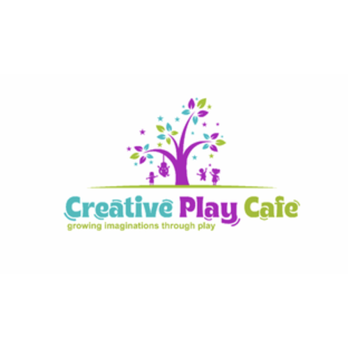 Creative Play Cafe online tickets - GENERIC.ROUTES.PRODUCTPAGE